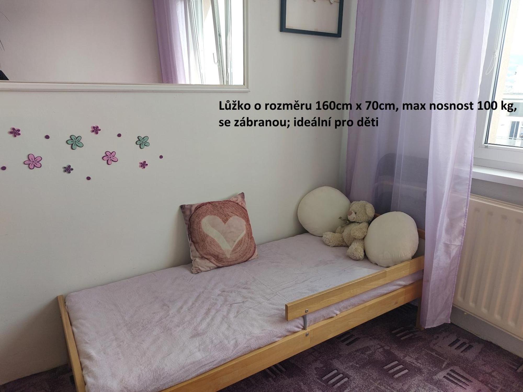 Apartman V Podhuri Krusnych Hor Соколов Экстерьер фото