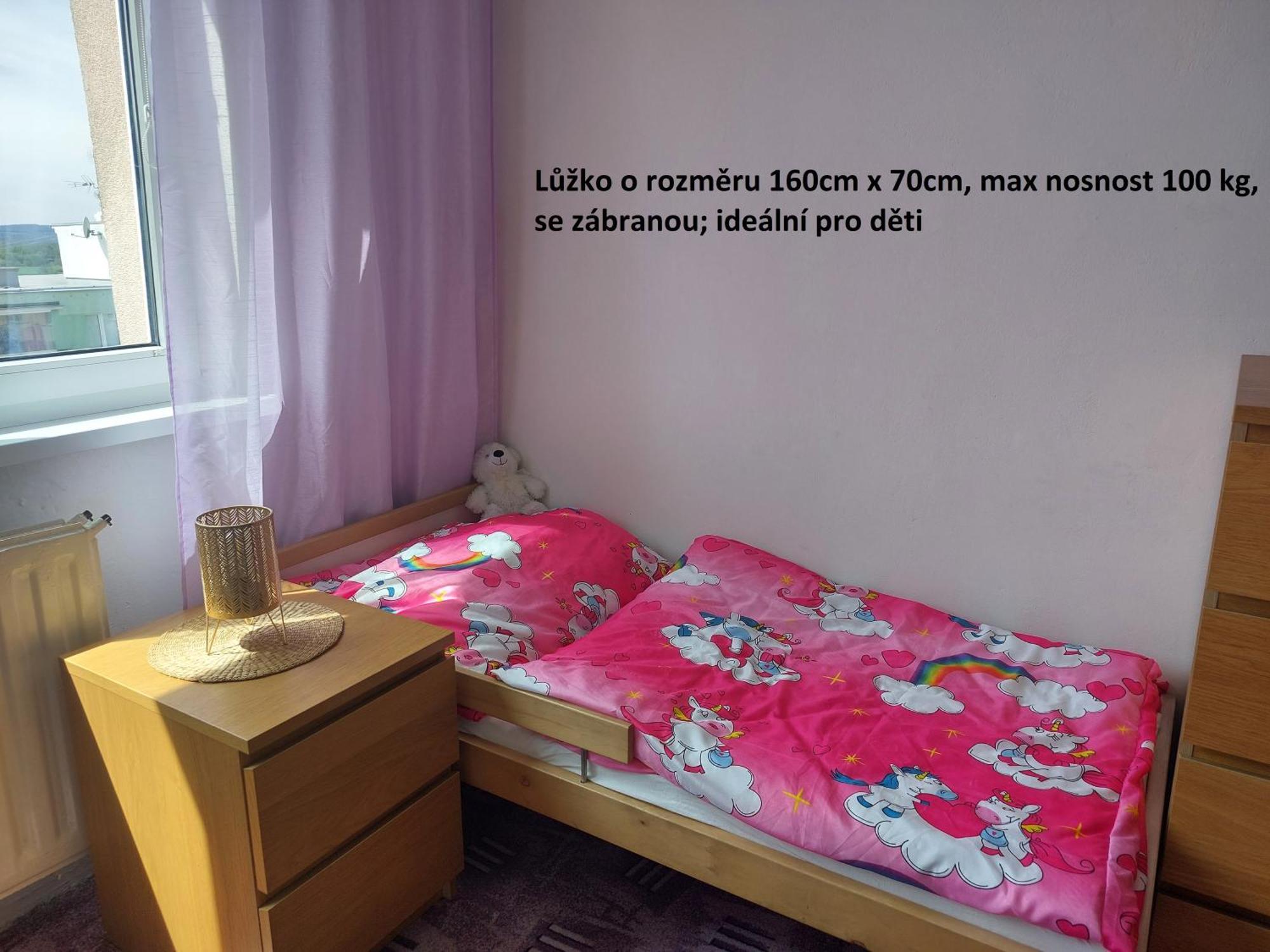Apartman V Podhuri Krusnych Hor Соколов Экстерьер фото